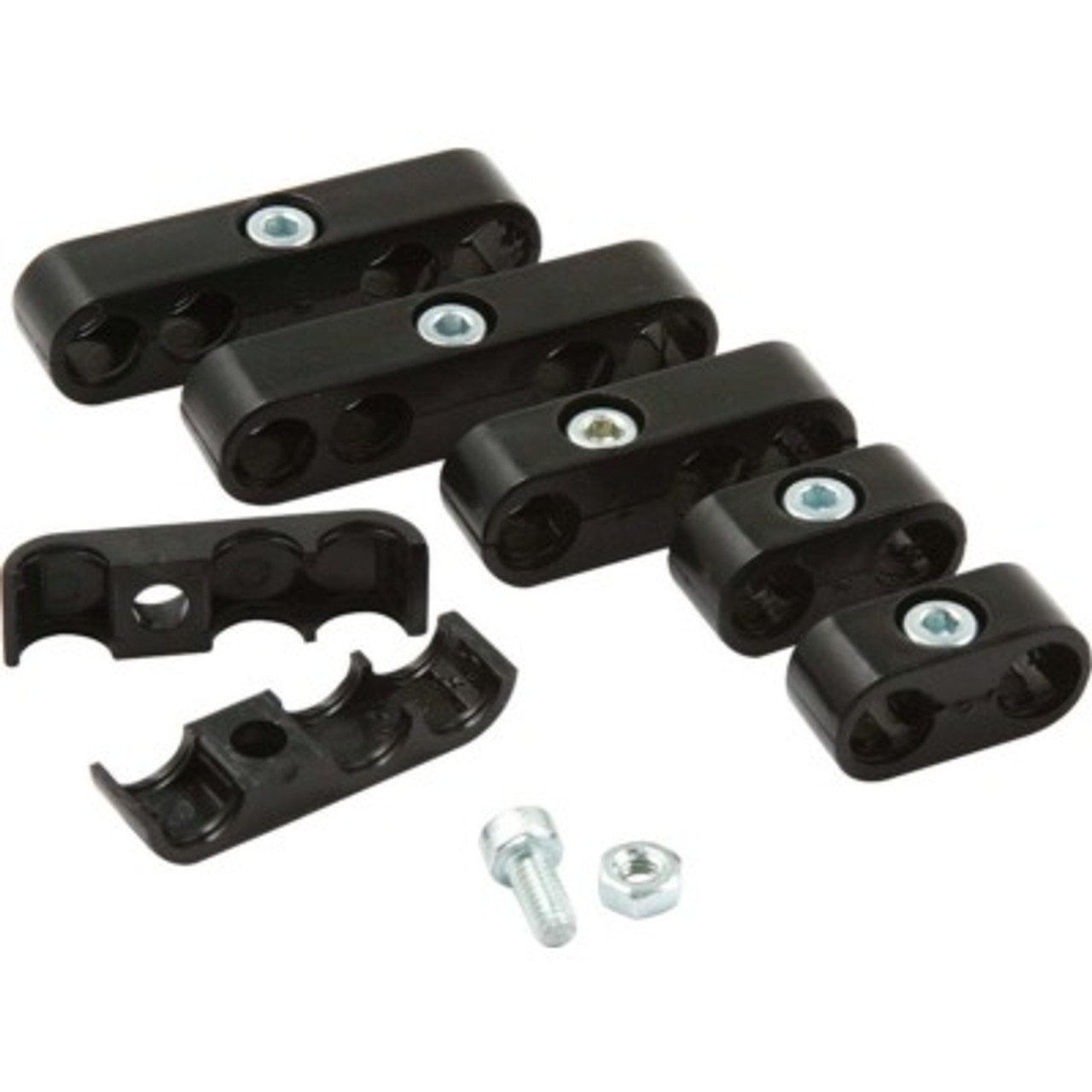 ALL81345, WIRE SEPARATOR SET