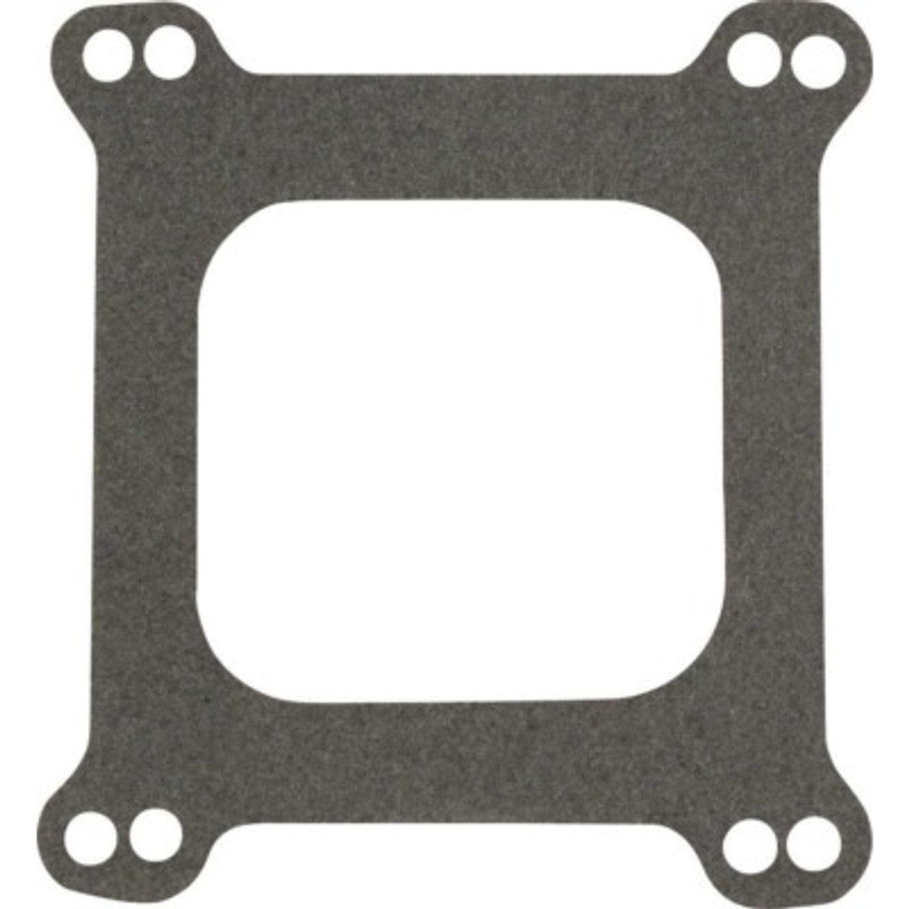 ALL87200, CARB GASKET 4150 4BBL OPEN CENTER