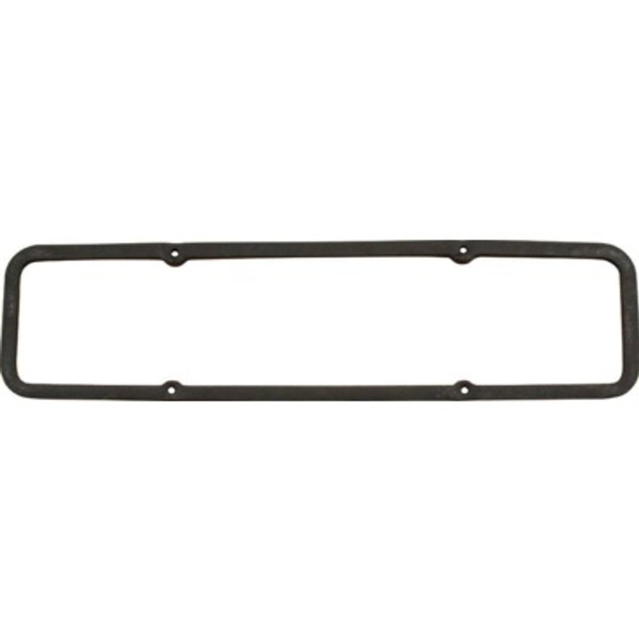 ALL87214, SBC V/C GASKETS STEEL CORE 5/16 COATED