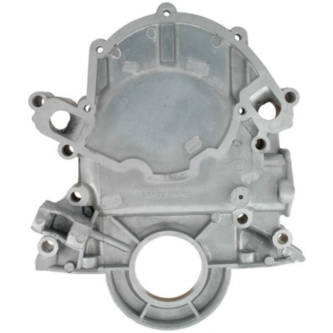 ALL90016, TIMING COVER SBF