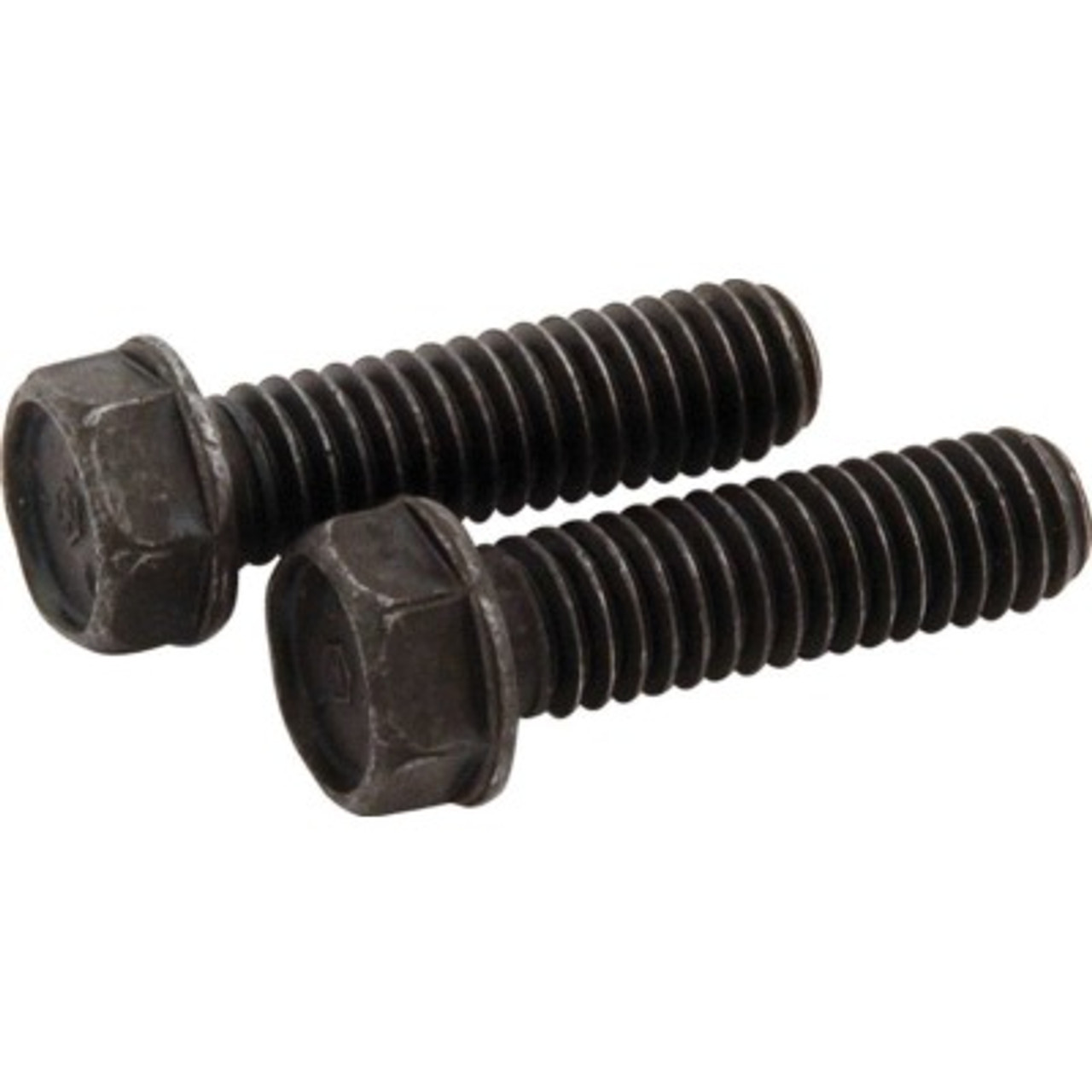 ALL92001, BOLT KIT FOR ALL92000 O/F ADAPTER