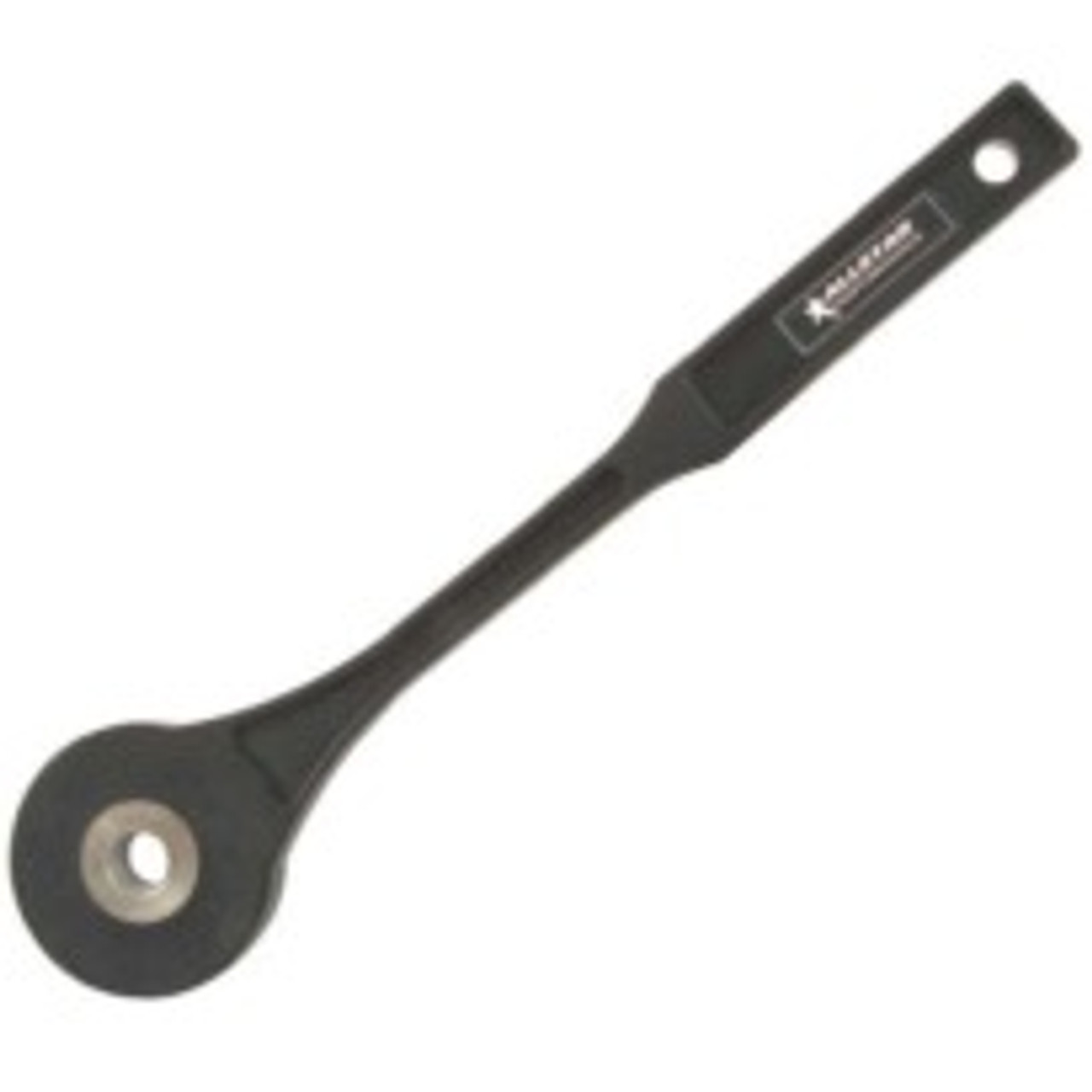 ALL96510, SPARK PLUG INDEX TOOL