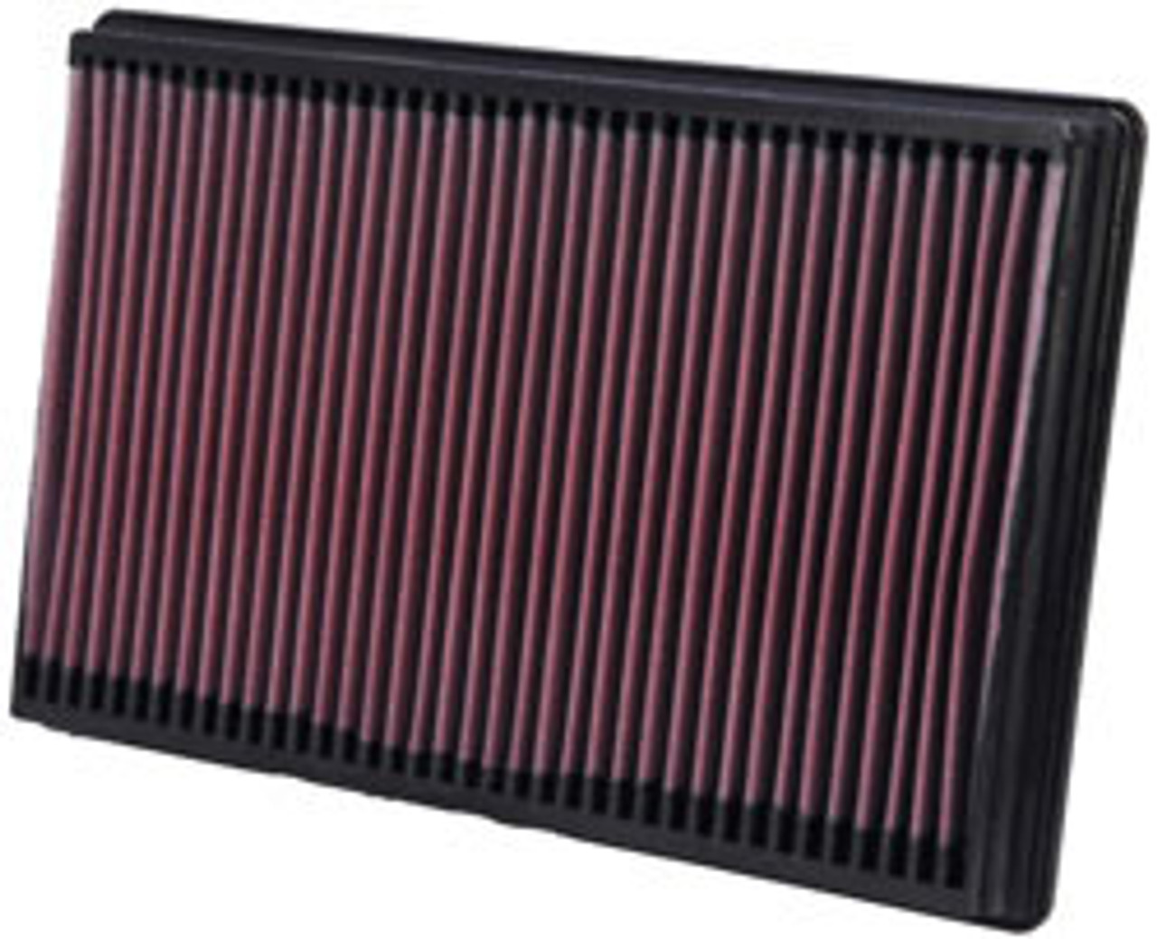 KNE33-2247, 02-   RAM 1500 AIR  FILTER