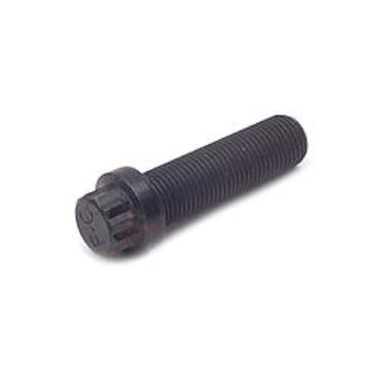 WIL230-2187, WHEEL STUD 1/2-20 X 1.75