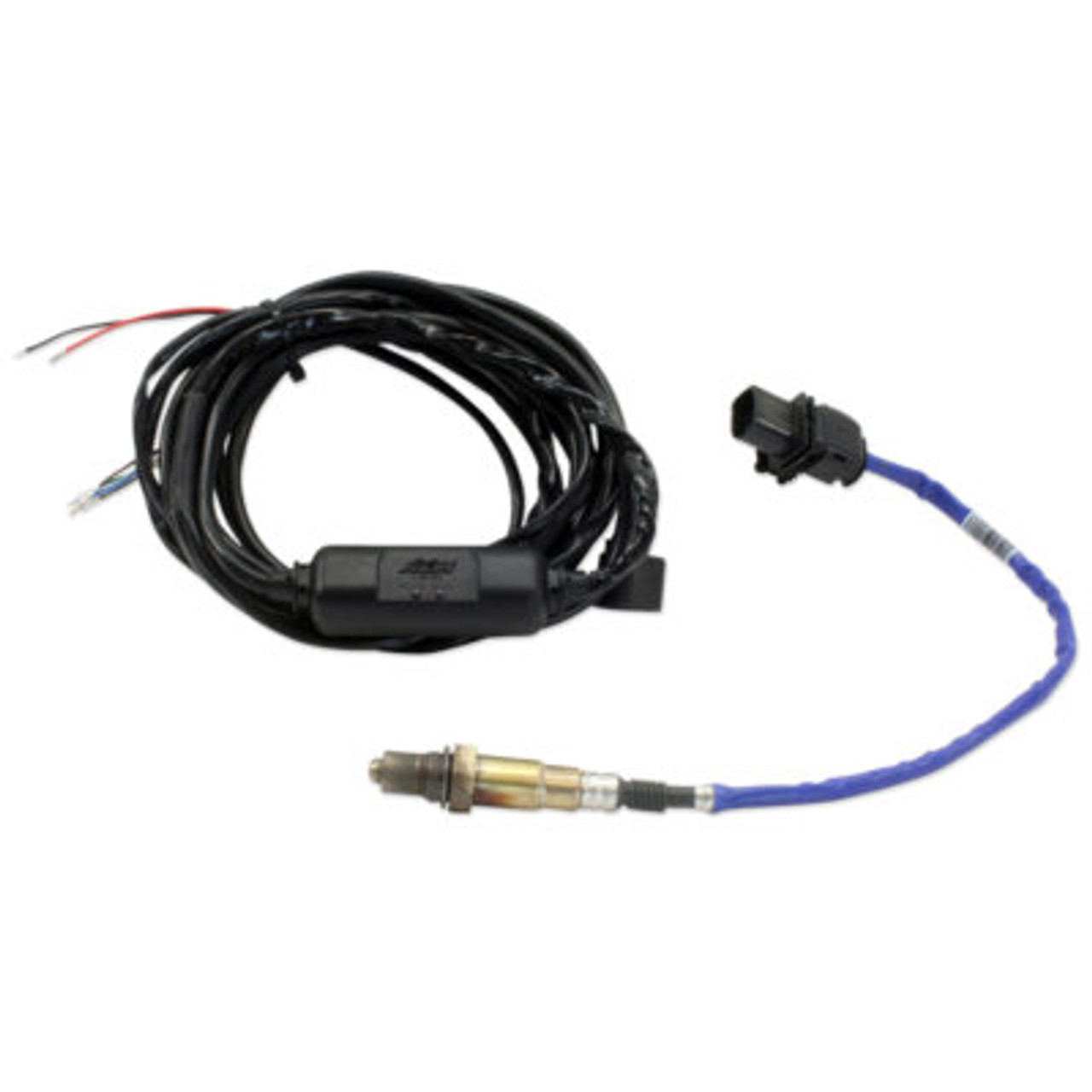 AEM30-0310, WIDEBAND CONTROLER