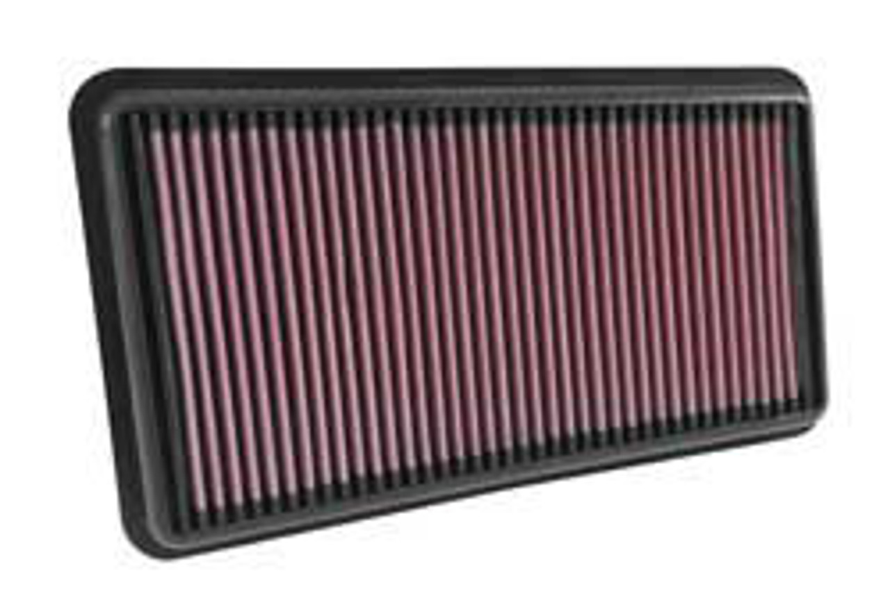 KNE33-5025, AIR CLEANER ELEMENT