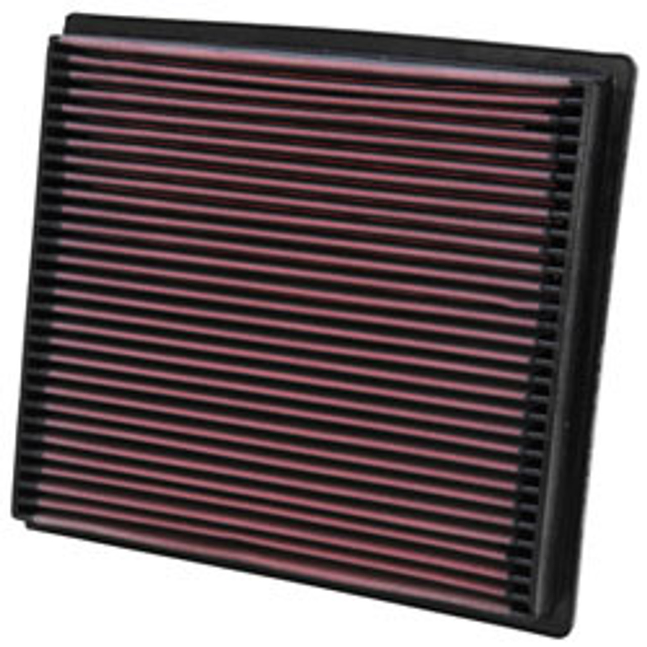 KNE33-5026, PANEL FILTER