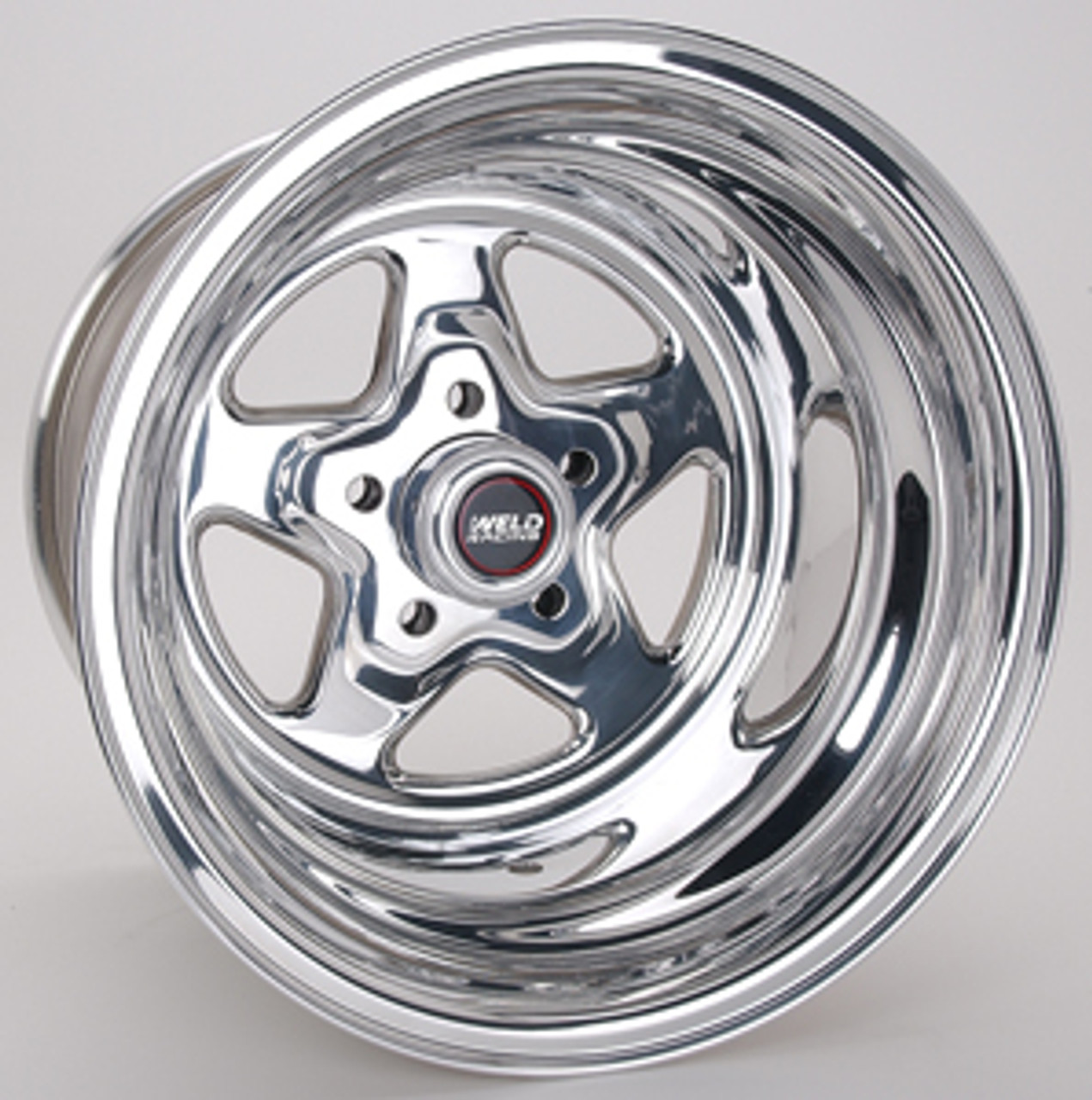 WEL96-512210, 15 X 12IN. PRO STAR 5 X 4.5IN. 5.5IN. BS