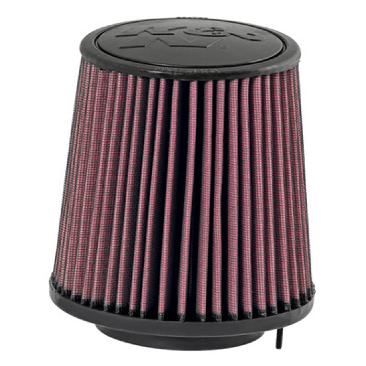 KNEE-1987, AIR FILTER-AUDI S5 2011 4.2L