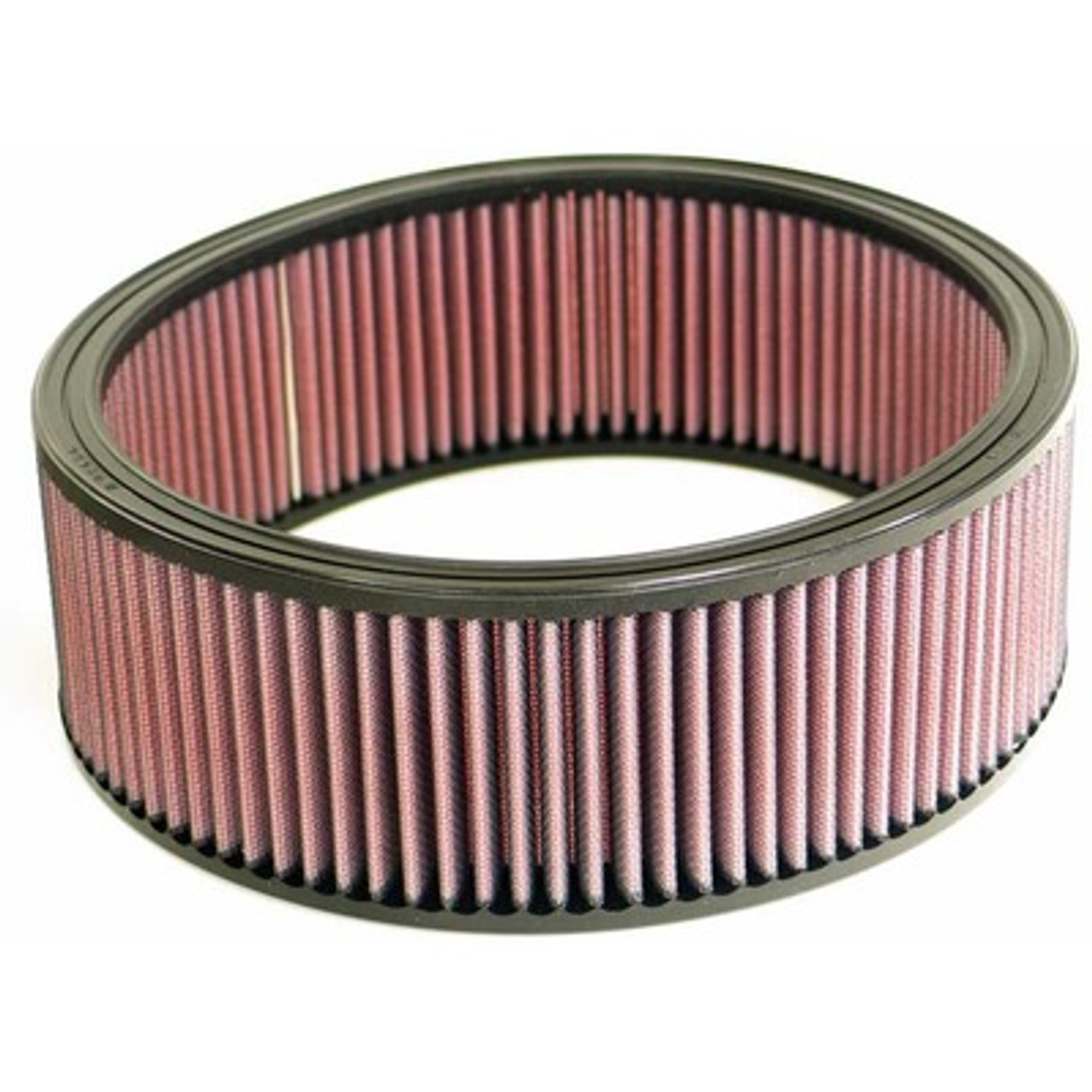 KNEE3670, CUSTOM AIR FILTER