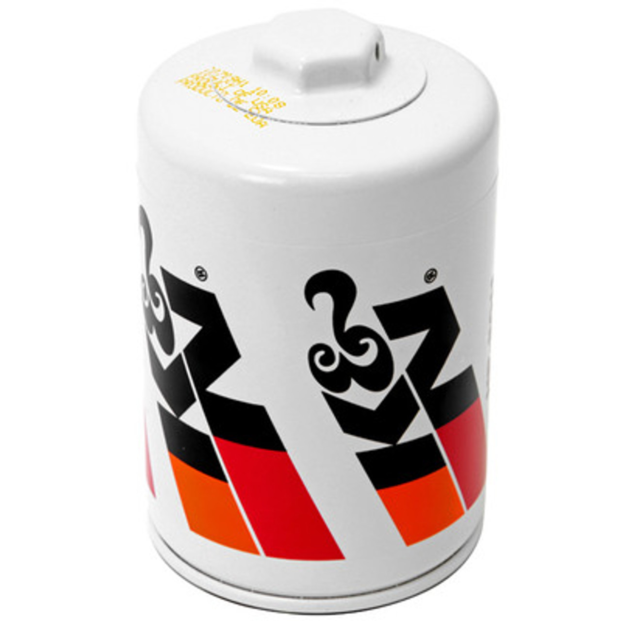 KNEHP-2011, PERFORMANCE OIL FILTER