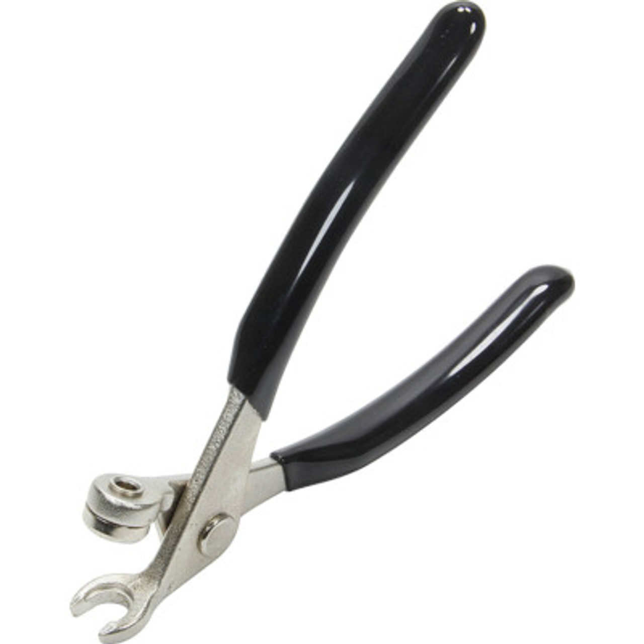 ALL18220, Cleco Pliers, Steel, Zinc Oxide, Each,