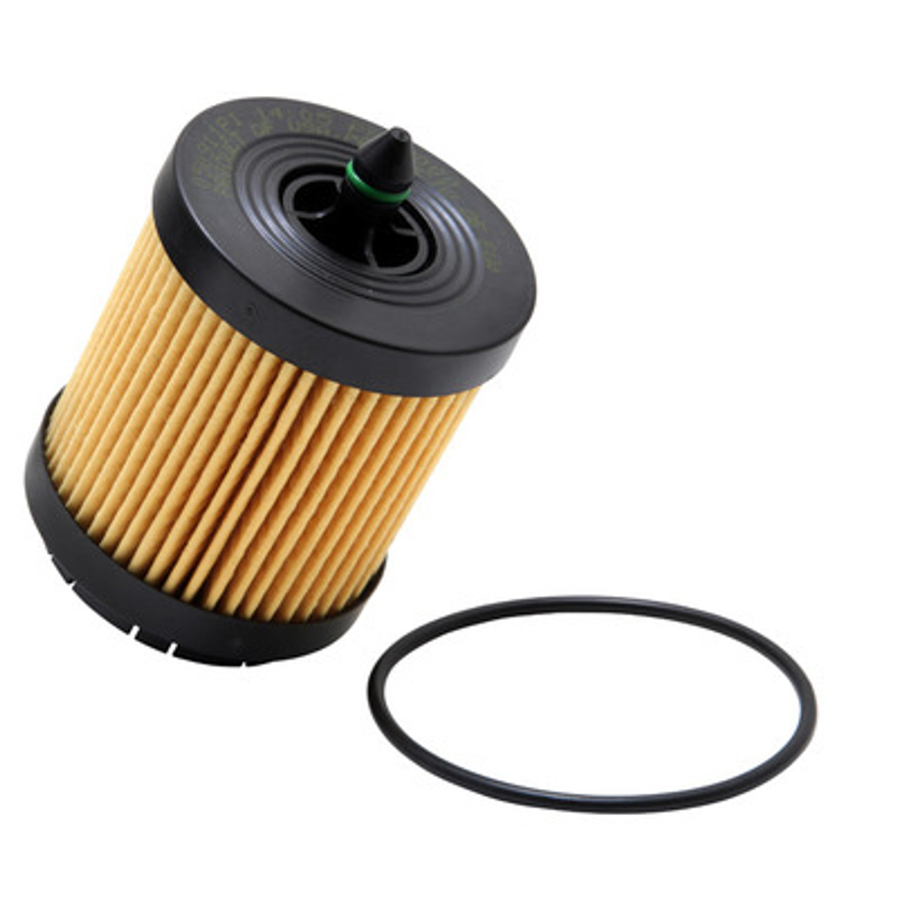 KNEPS-7000, OIL FILTER AUTO PROSERIES