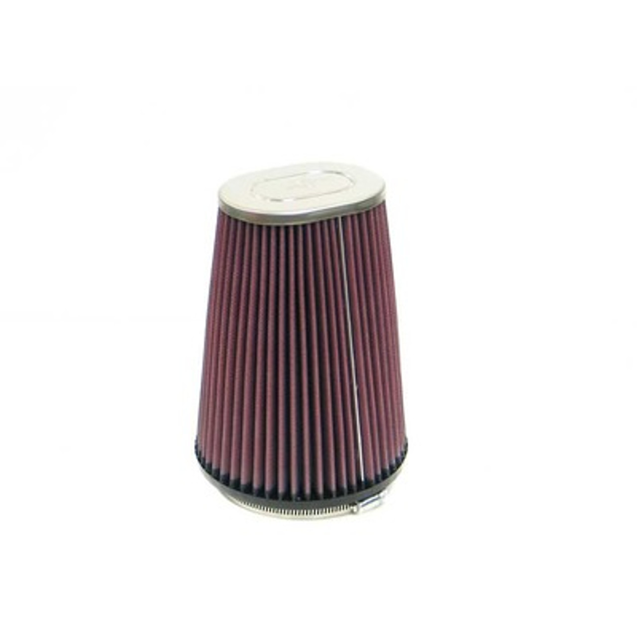 KNERF-1021, UNIVERSAL AIR FILTER