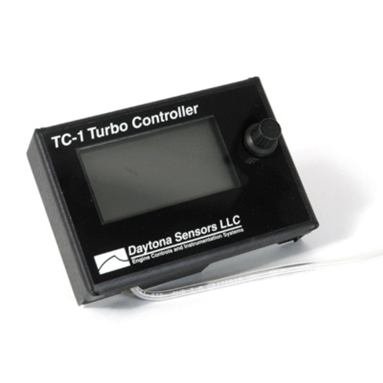 DAY118001, TC-1 Turbo Controller/ Data Logger System