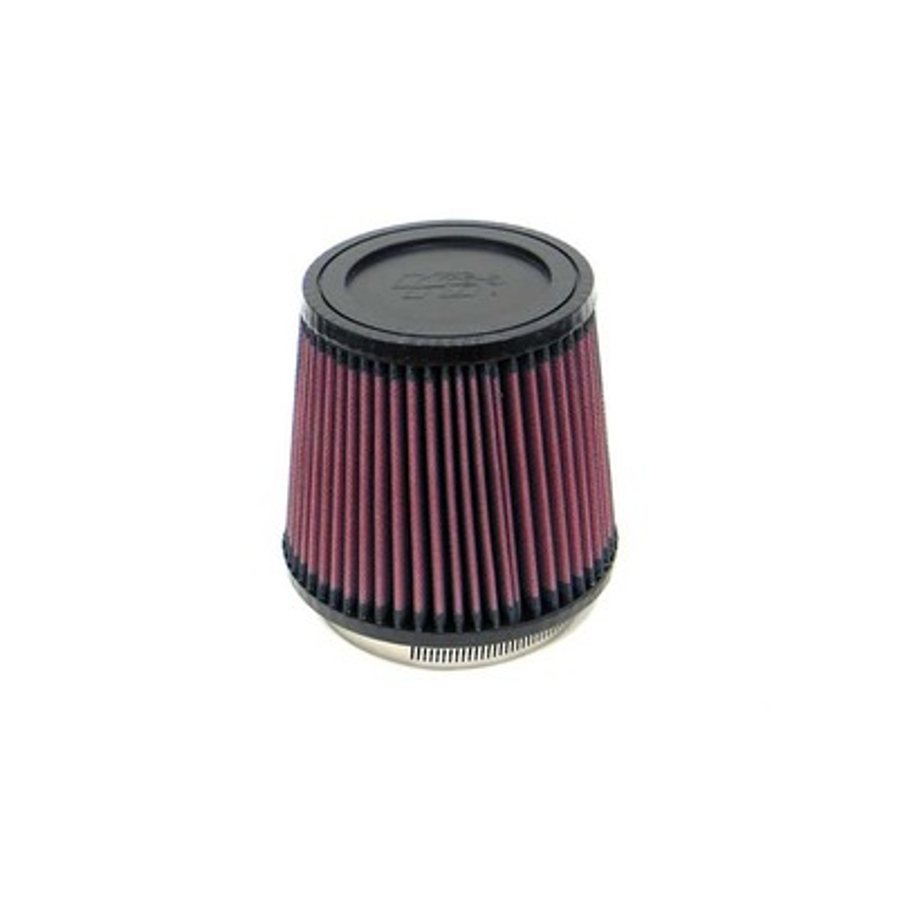 KNERU-4250, CONE AIR FILTER 3-3/4"