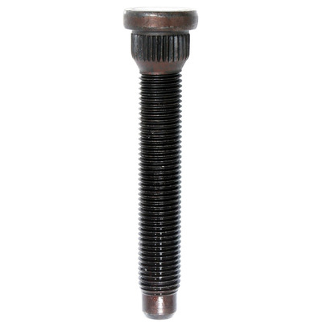 MOR46160, 7/16IN-20 WHEEL STUDS  .560IN KNURL