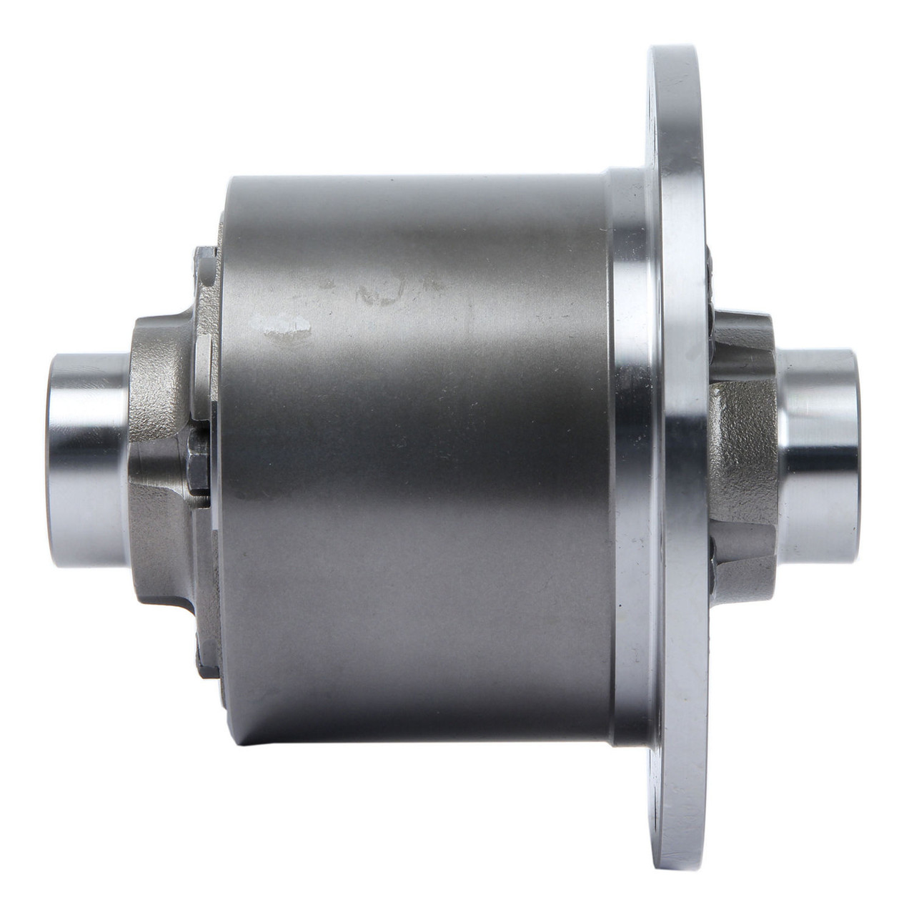 DET912A686, Differential Carrier, Detroit Truetrac, 32 Spline, 3.45-3.73 Ratio, Steel, Chevy Camaro 2010-12, Each