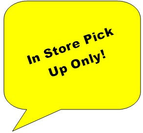 BPEBP350CTC, Crate Engine, Base Dressed Engine, 350 CID, 341 HP, Small Block Chevy, Each