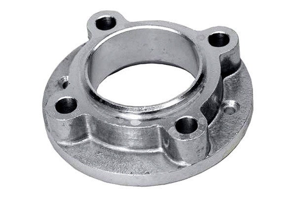 .95in Thick Spacer - SBF