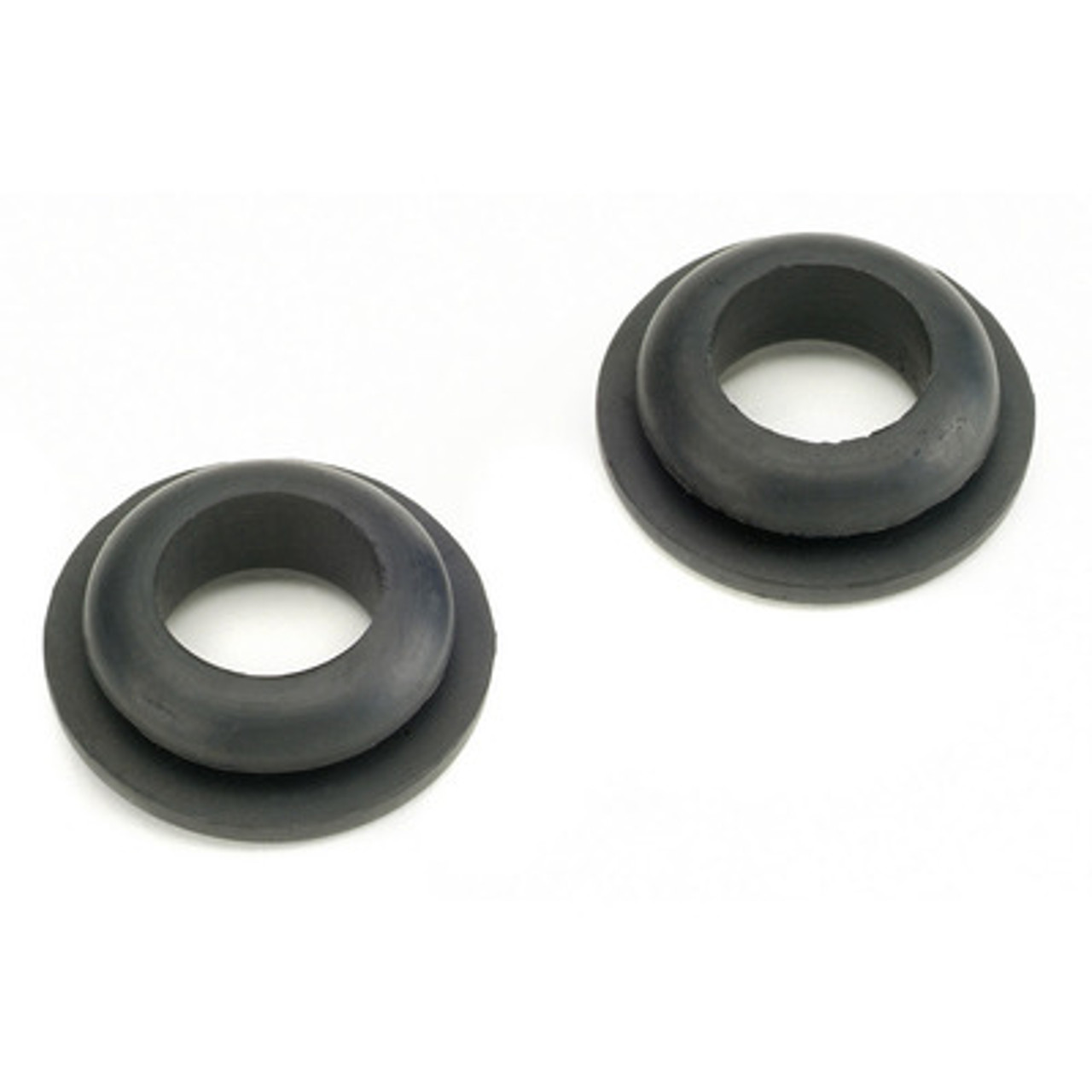 MRG6379, VLV CVR PCV GROMMETS