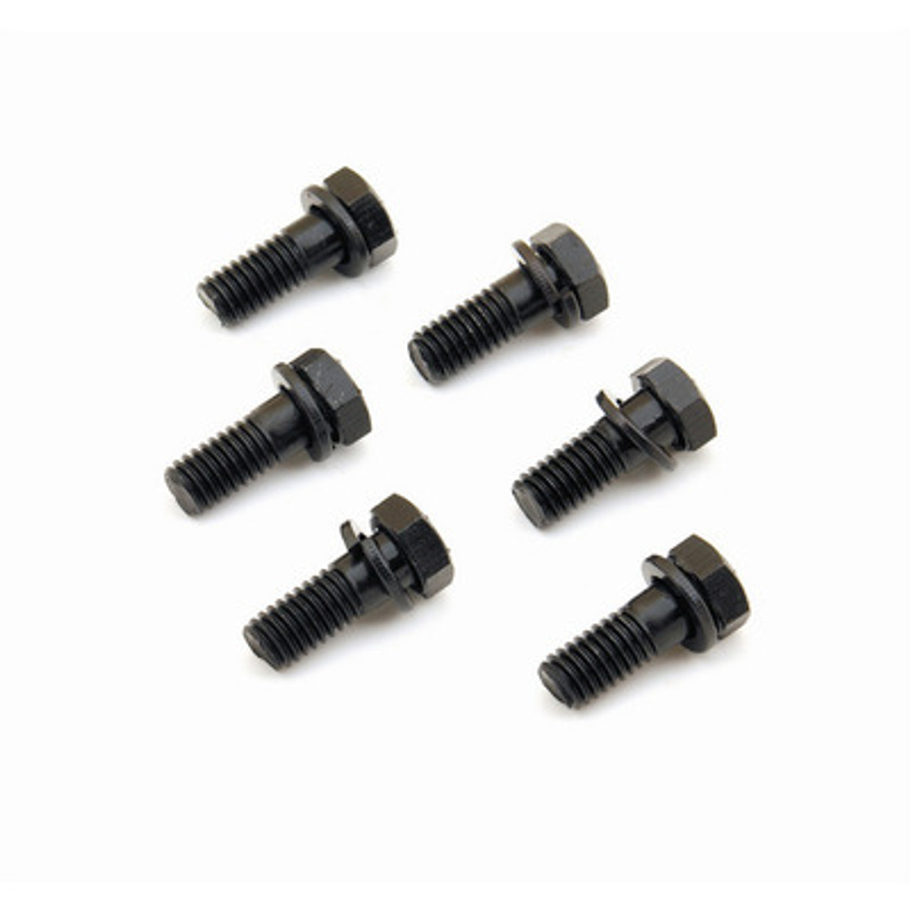 MRG910, PRESSURE PLATE BOLTS