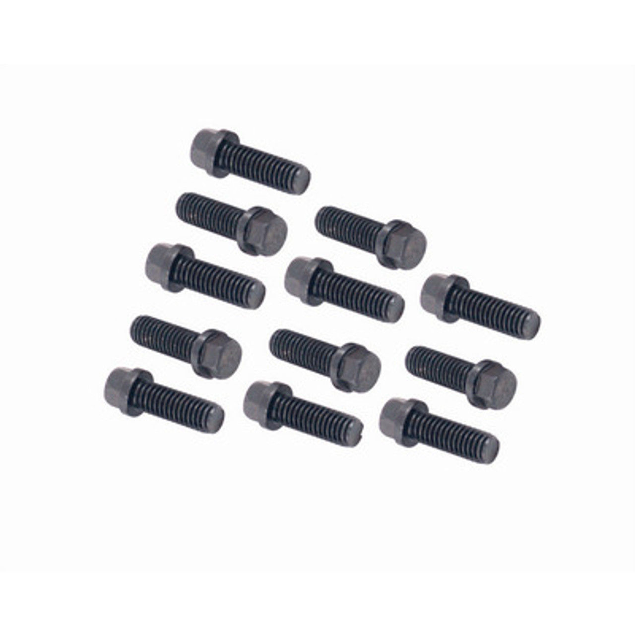 MRG917, HEADER BOLTS