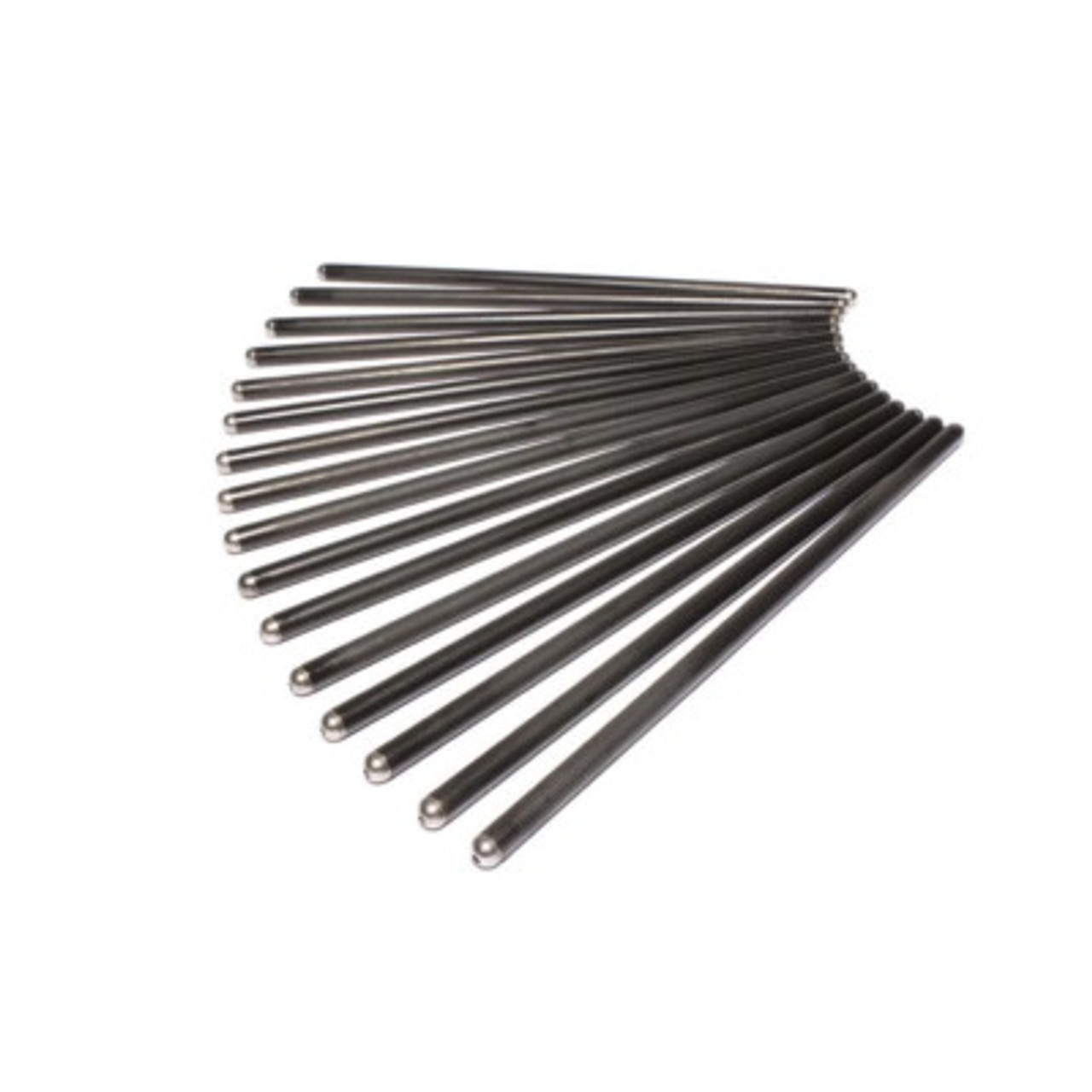 COM7582-16, OLDS 400/455 MAGNUM PUSHRODS -5/16IN 9.547IN