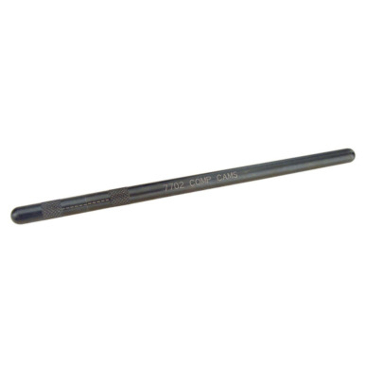 COM7702-1, PUSHROD LENGTH CHECKER 6.800-7.800 RANGE