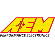 AEM ADVANCED ENGINE MANAGEMENT