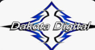 DAKOTA DIGITAL