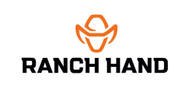 RANCH HAND