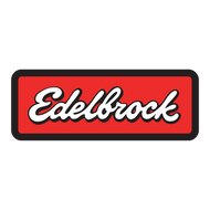 EDELBROCK