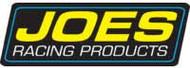 Joe's Racing Products