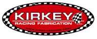 KIRKEY MANUFACTURING