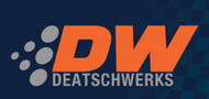 DeatschWerks