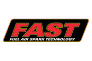 FAST ELECTRONICS