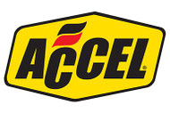 ACCEL PERFORMANCE GROUP