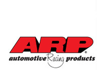 ARP FASTENERS