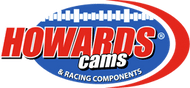 HOWARDS RACING COMPONENTS