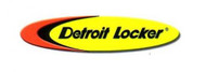 DETROIT LOCKER-TRACTECH