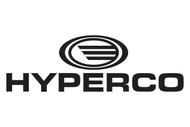 HYPERCO