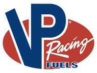 VP FUELS