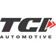 TCI RACING