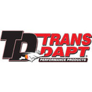 TRANS-DAPT