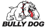 BULLYDOG