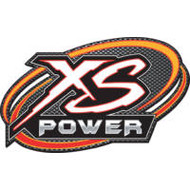 XS POWER BATTERY