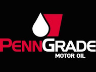 PENNGRADE MOTOR OIL