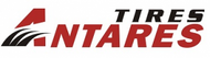 ANTARES TIRE