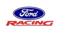 FORD MOTORSPORTS